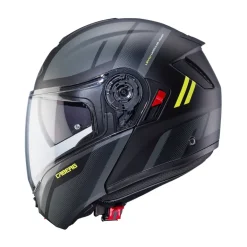 Kask Caberg Levo X