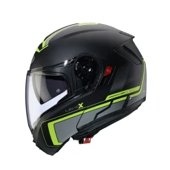 Kask Caberg Levo X