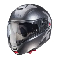Kask Caberg Levo X