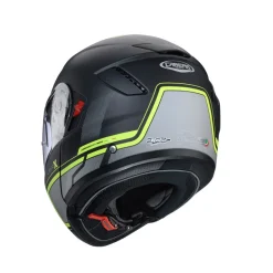 Kask Caberg Levo X