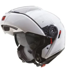 Kask Caberg Levo X