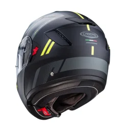 Kask Caberg Levo X
