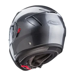 Kask Caberg Levo X