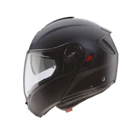 Kask Caberg Levo X