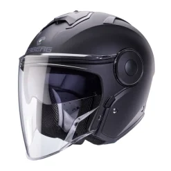 Kask Caberg Soho