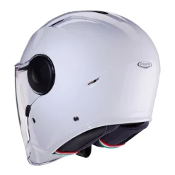 Kask Caberg Soho