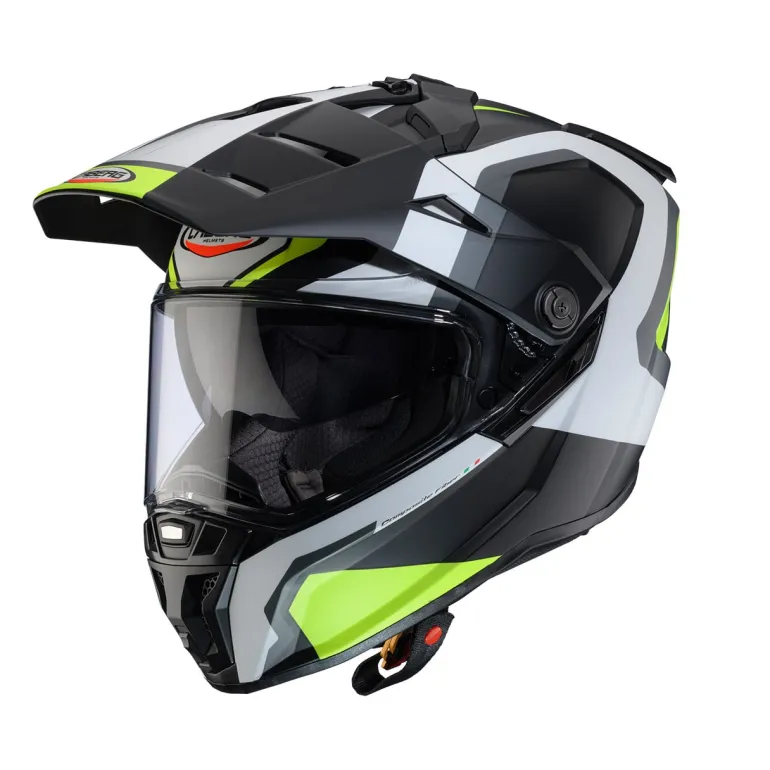 Kask Caberg Tanami