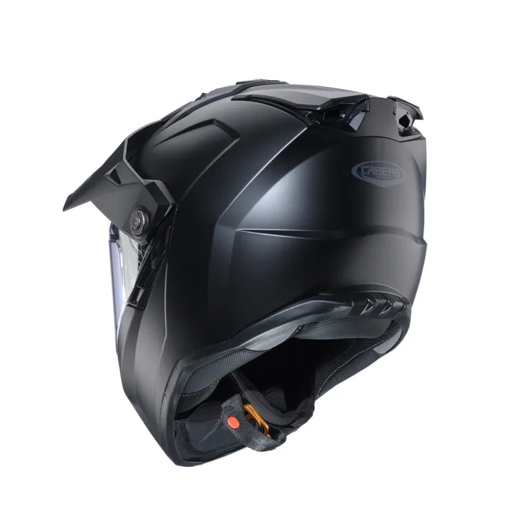 Kask Caberg Tanami