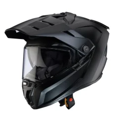 Kask Caberg Tanami