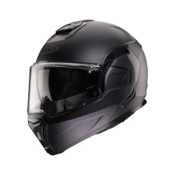 Kask Caberg Trip
