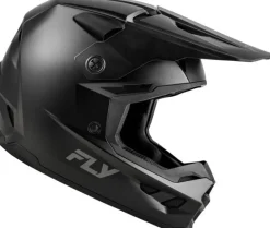 Kask Cross FLY Racing Kinetic