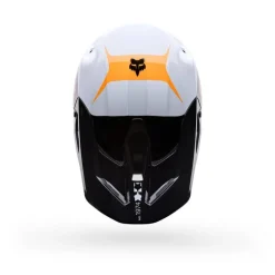 Kask Cross FOX V1 ECE 22.06