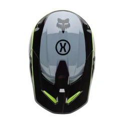 Kask Cross FOX V1 ECE 22.06