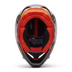 Kask Cross FOX V1 ECE 22.06