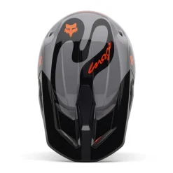 Kask Cross FOX V1 ECE 22.06