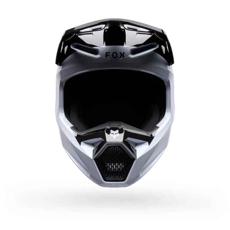 Kask Cross FOX V1 ECE 22.06