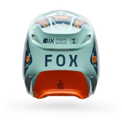 Kask Cross FOX V1 ECE 22.06