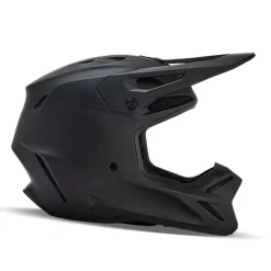 Kask dziecięcy FOX V3 Youth