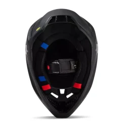 Kask dziecięcy FOX V3 Youth