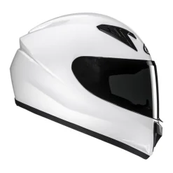 Kask dziecięcy HJC Y10