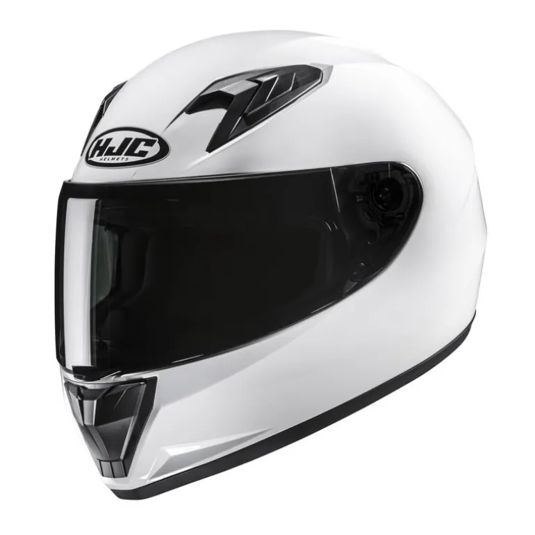 Kask dziecięcy HJC Y10
