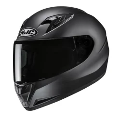 Kask dziecięcy HJC Y10