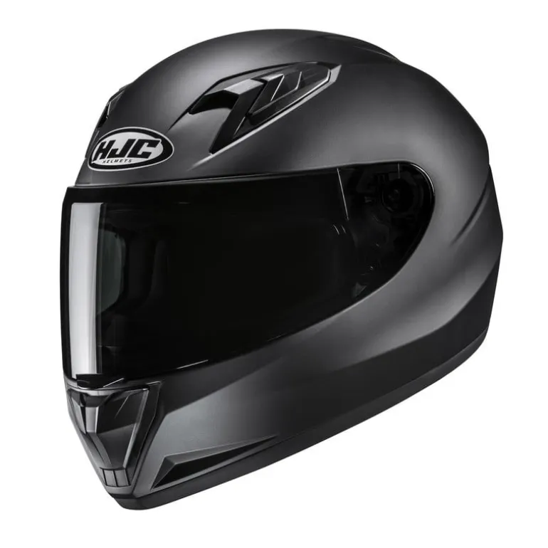 Kask dziecięcy HJC Y10