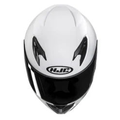 Kask dziecięcy HJC Y10