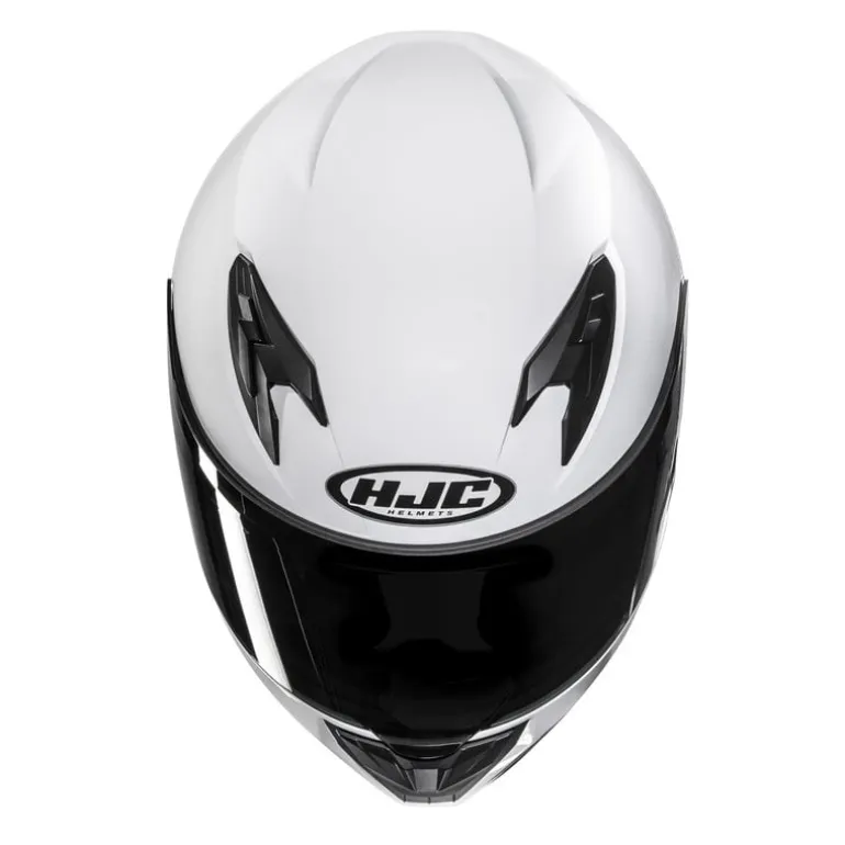 Kask dziecięcy HJC Y10