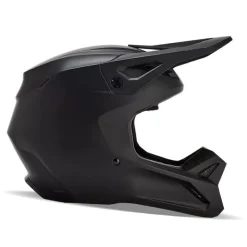 Kask FOX Junior V1