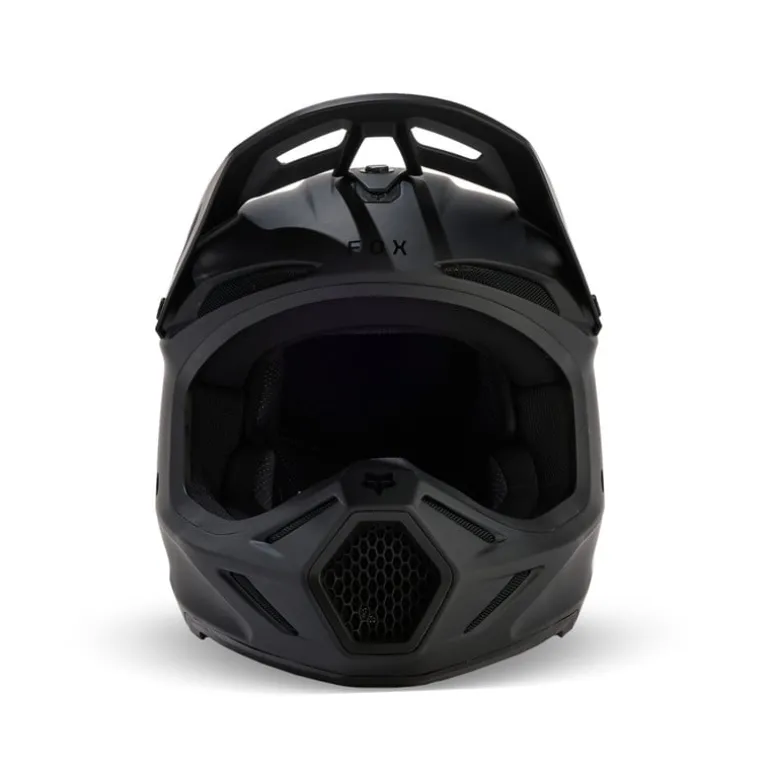Kask FOX V3