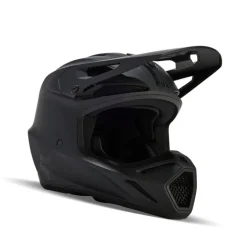 Kask FOX V3