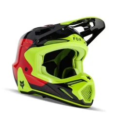 Kask FOX V3
