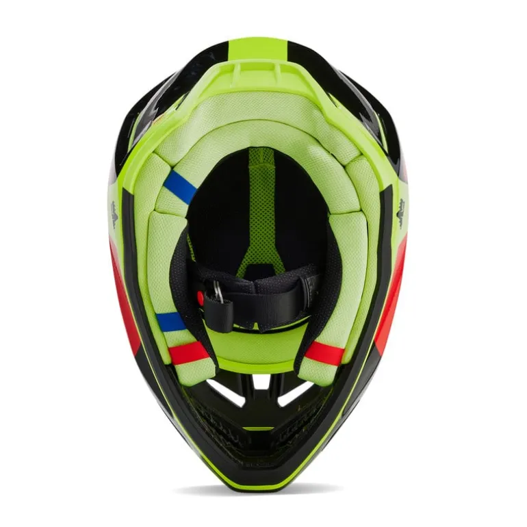 Kask FOX V3