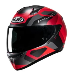 Kask HJC C10