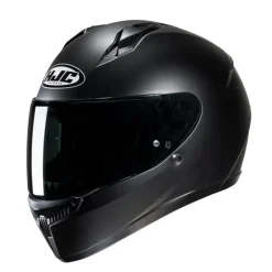 Kask HJC C10