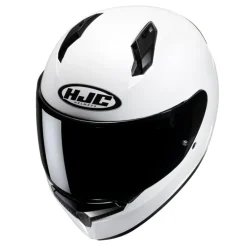 Kask HJC C10