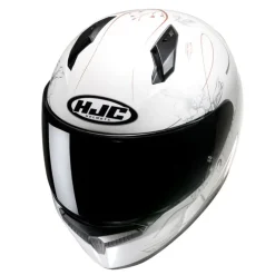 Kask HJC C10