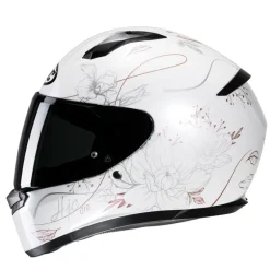 Kask HJC C10