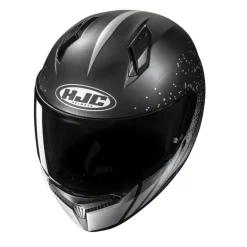 Kask HJC C10