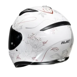 Kask HJC C10
