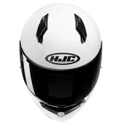 Kask HJC C10
