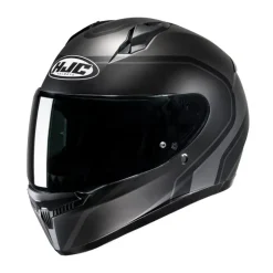 Kask HJC C10