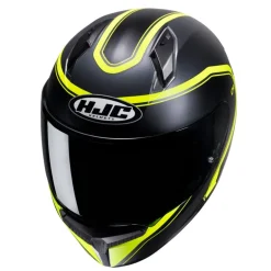 Kask HJC C10