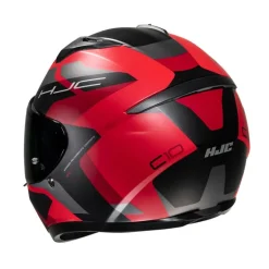 Kask HJC C10