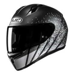 Kask HJC C10