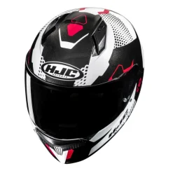 Kask HJC C10