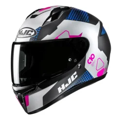 Kask HJC C10