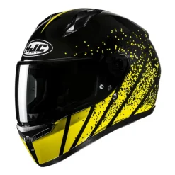 Kask HJC C10