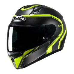Kask HJC C10